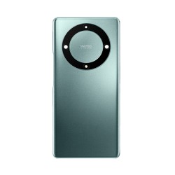 Back Cover+Camera Lens Huawei Honor X9a/Magic 5 Lite Emerald Green Back Cover+Camera Lens Huawei Honor X9a/Magic 5 Lite Emerald Green